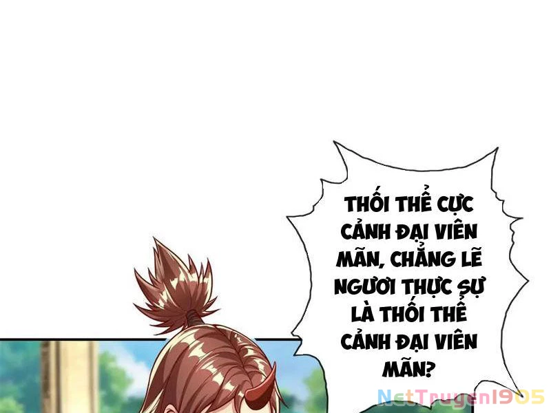 Ta Có Thể Đốn Ngộ Vô Hạn Chapter 158 - 25