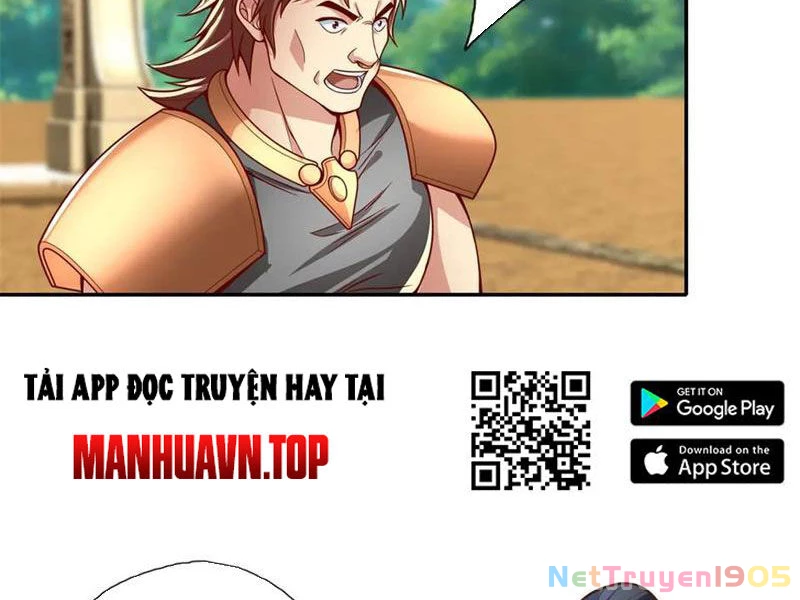 Ta Có Thể Đốn Ngộ Vô Hạn Chapter 158 - 26