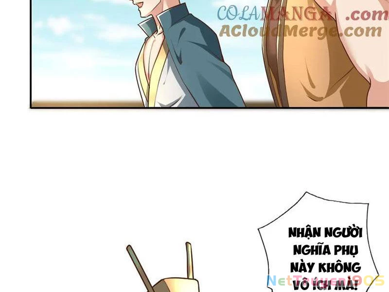 Ta Có Thể Đốn Ngộ Vô Hạn Chapter 158 - 34