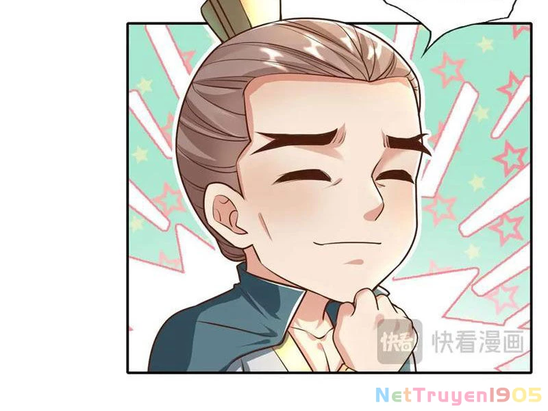 Ta Có Thể Đốn Ngộ Vô Hạn Chapter 158 - 35