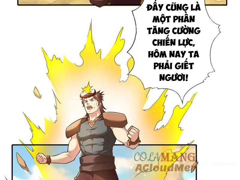 Ta Có Thể Đốn Ngộ Vô Hạn Chapter 158 - 39