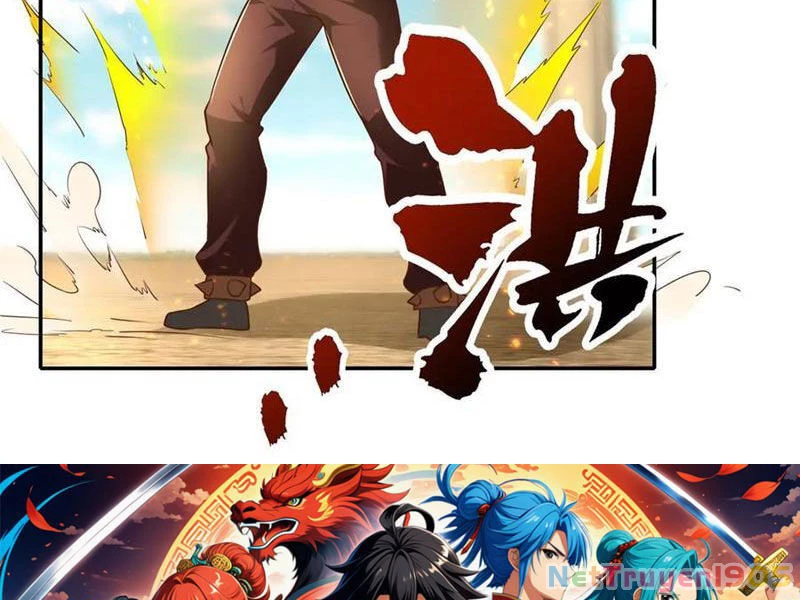 Ta Có Thể Đốn Ngộ Vô Hạn Chapter 158 - 40