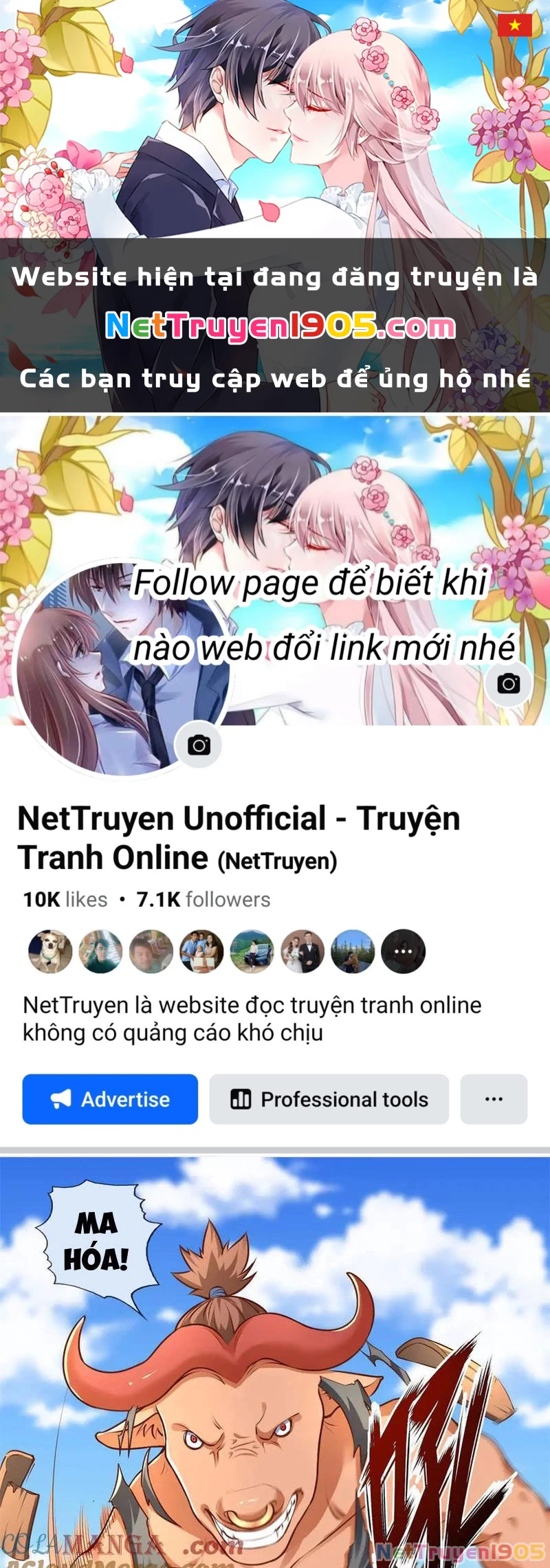 Ta Có Thể Đốn Ngộ Vô Hạn Chapter 159 - 1