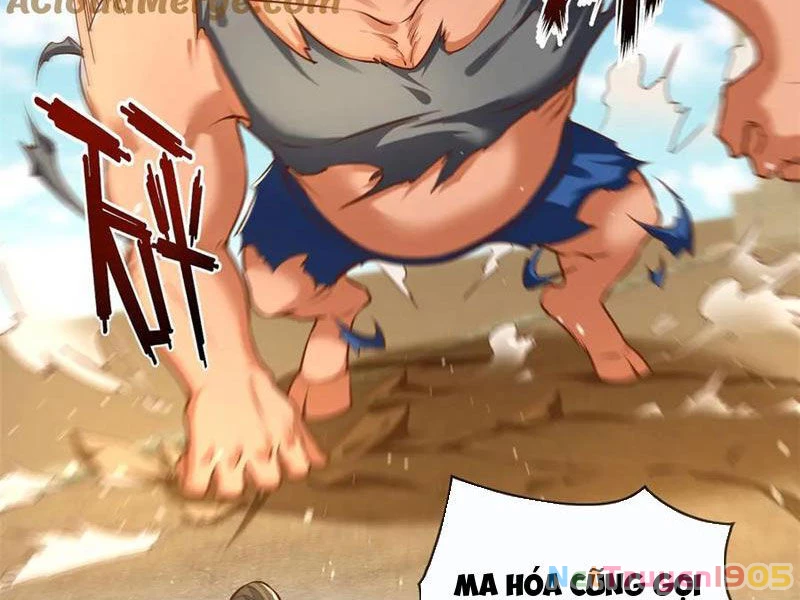 Ta Có Thể Đốn Ngộ Vô Hạn Chapter 159 - 2