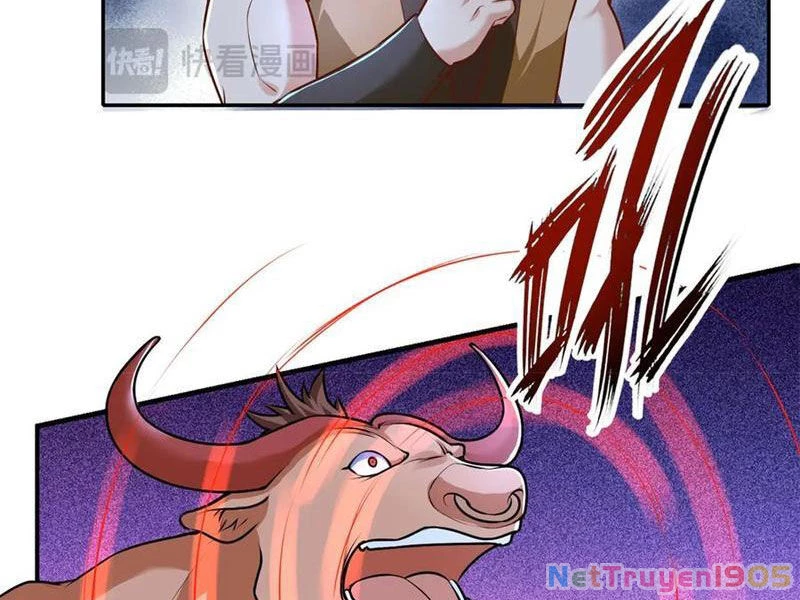 Ta Có Thể Đốn Ngộ Vô Hạn Chapter 159 - 5