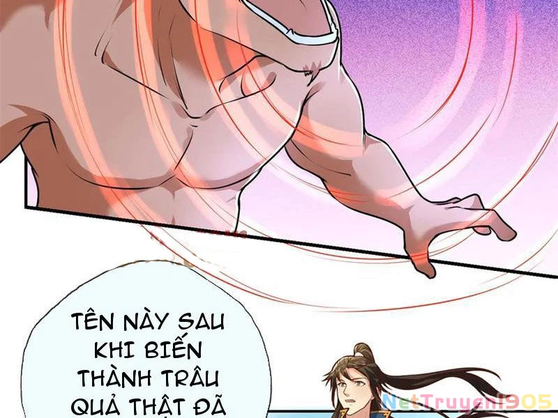 Ta Có Thể Đốn Ngộ Vô Hạn Chapter 159 - 6