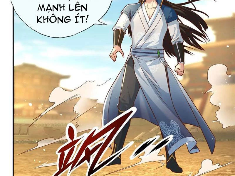 Ta Có Thể Đốn Ngộ Vô Hạn Chapter 159 - 7