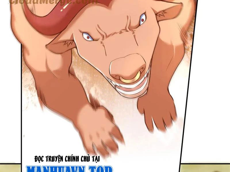 Ta Có Thể Đốn Ngộ Vô Hạn Chapter 159 - 9