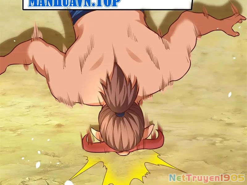 Ta Có Thể Đốn Ngộ Vô Hạn Chapter 159 - 10