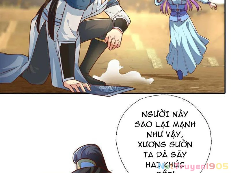 Ta Có Thể Đốn Ngộ Vô Hạn Chapter 159 - 13