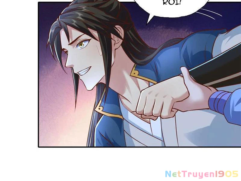 Ta Có Thể Đốn Ngộ Vô Hạn Chapter 159 - 14