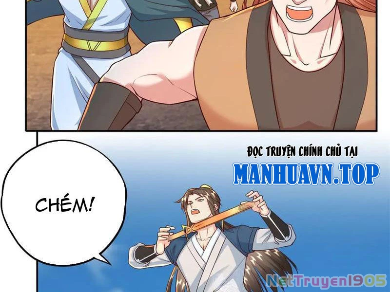 Ta Có Thể Đốn Ngộ Vô Hạn Chapter 159 - 22