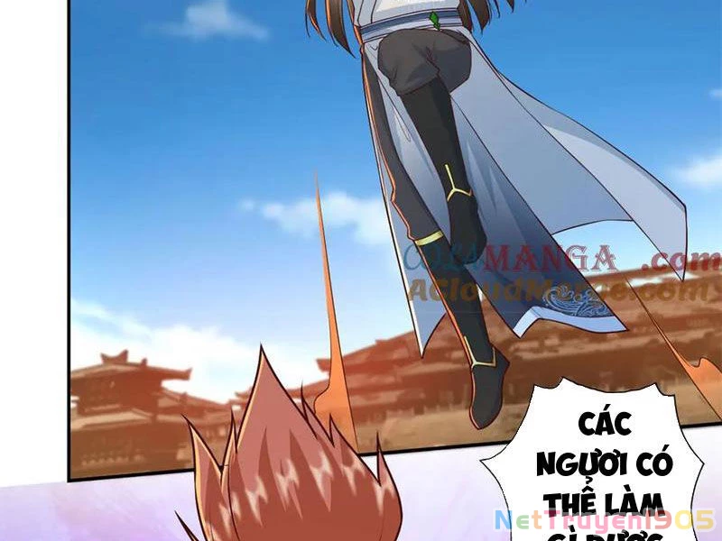 Ta Có Thể Đốn Ngộ Vô Hạn Chapter 159 - 23