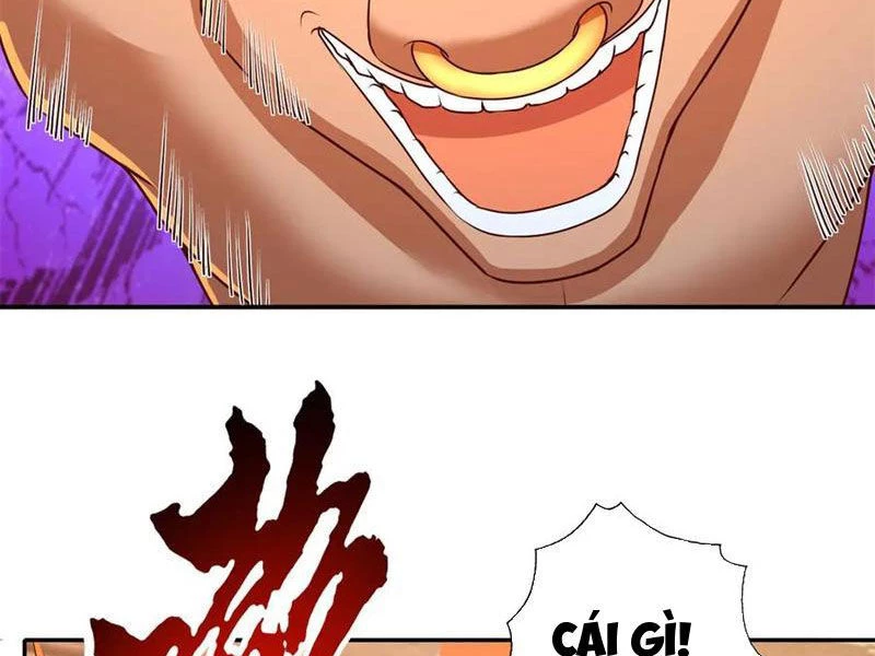 Ta Có Thể Đốn Ngộ Vô Hạn Chapter 159 - 25