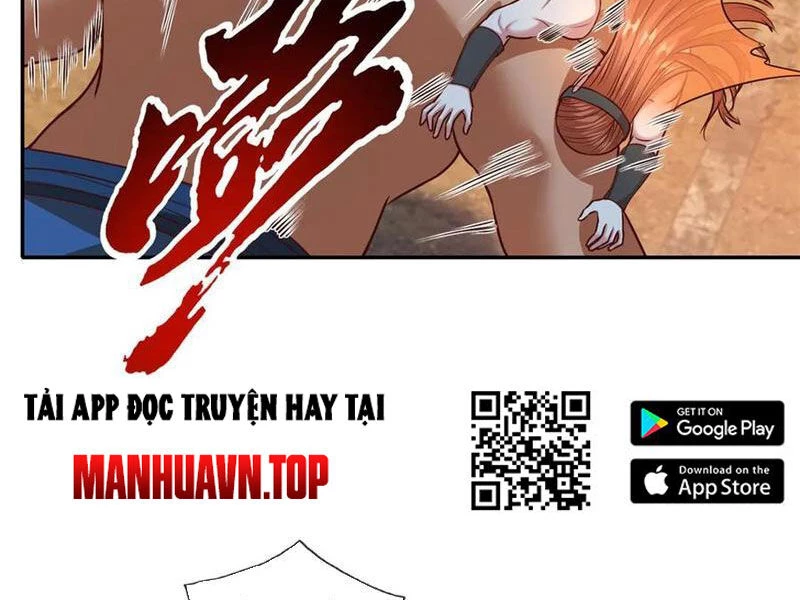 Ta Có Thể Đốn Ngộ Vô Hạn Chapter 159 - 27