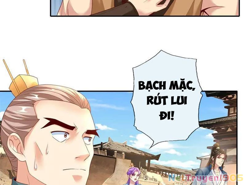 Ta Có Thể Đốn Ngộ Vô Hạn Chapter 159 - 30