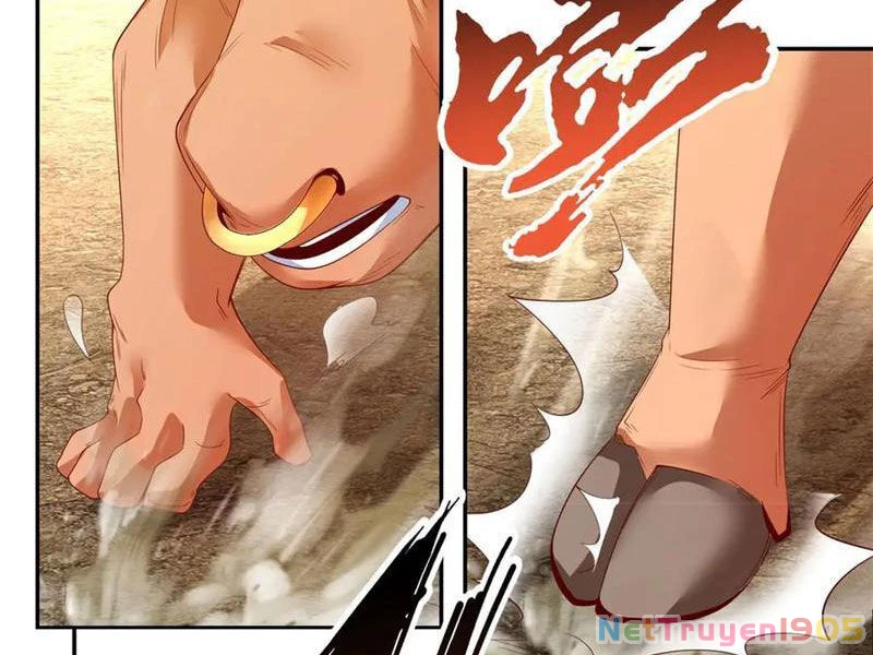 Ta Có Thể Đốn Ngộ Vô Hạn Chapter 159 - 33