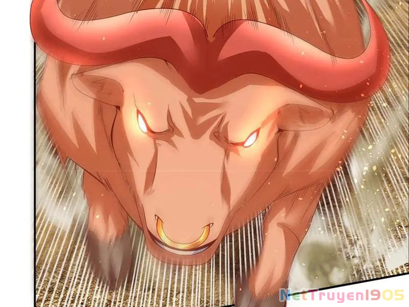 Ta Có Thể Đốn Ngộ Vô Hạn Chapter 159 - 35