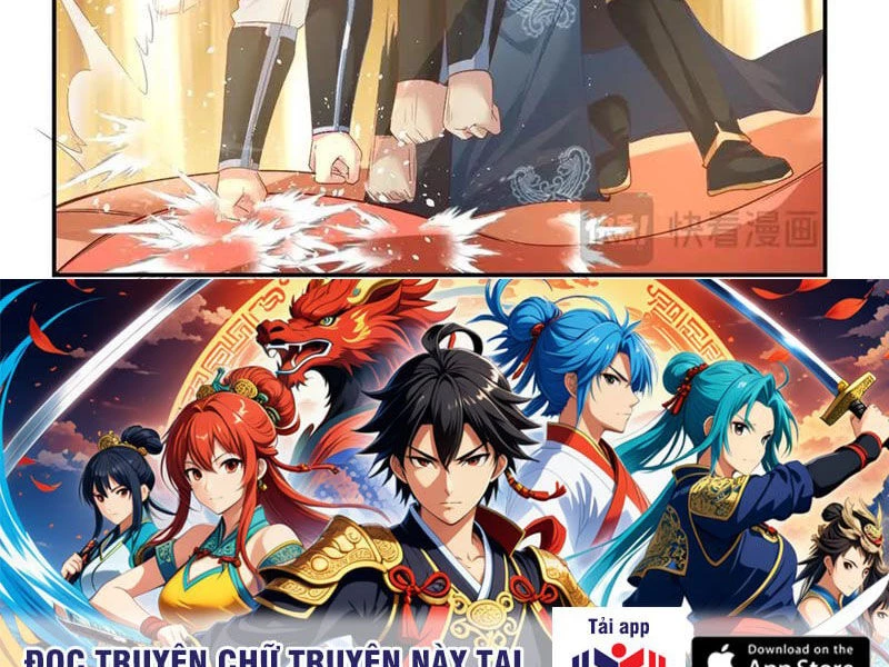 Ta Có Thể Đốn Ngộ Vô Hạn Chapter 159 - 39