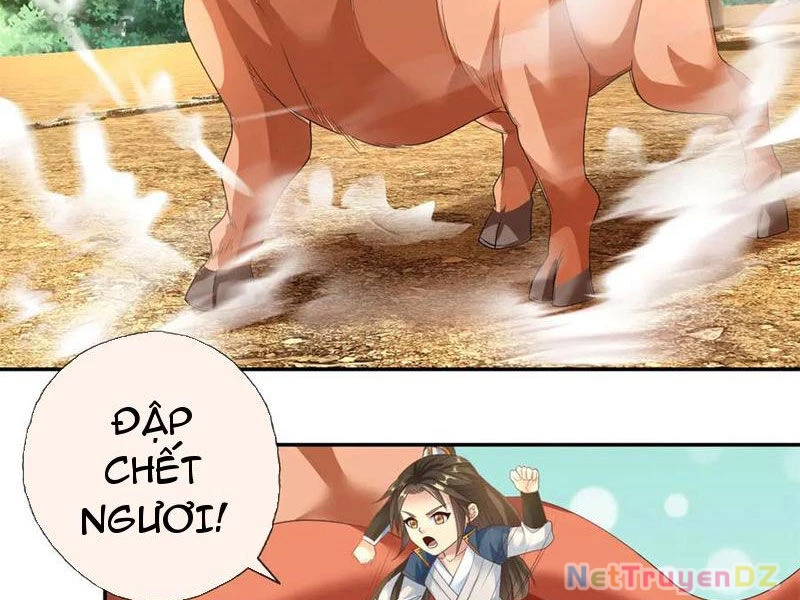 Ta Có Thể Đốn Ngộ Vô Hạn Chapter 160 - 2