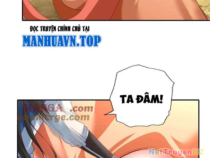 Ta Có Thể Đốn Ngộ Vô Hạn Chapter 160 - 6
