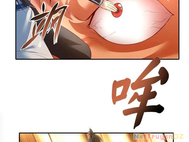Ta Có Thể Đốn Ngộ Vô Hạn Chapter 160 - 7