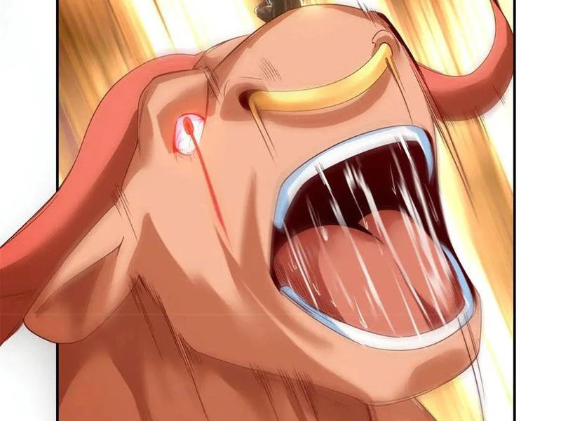 Ta Có Thể Đốn Ngộ Vô Hạn Chapter 160 - 8