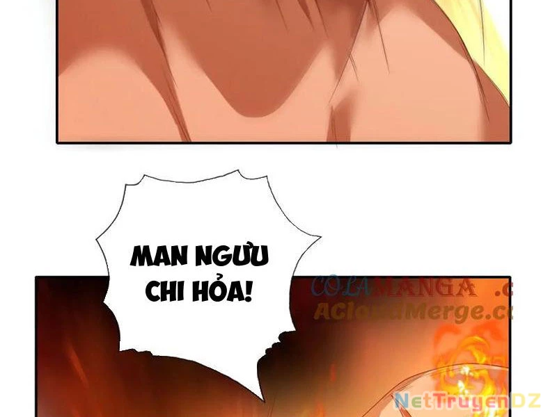 Ta Có Thể Đốn Ngộ Vô Hạn Chapter 160 - 9