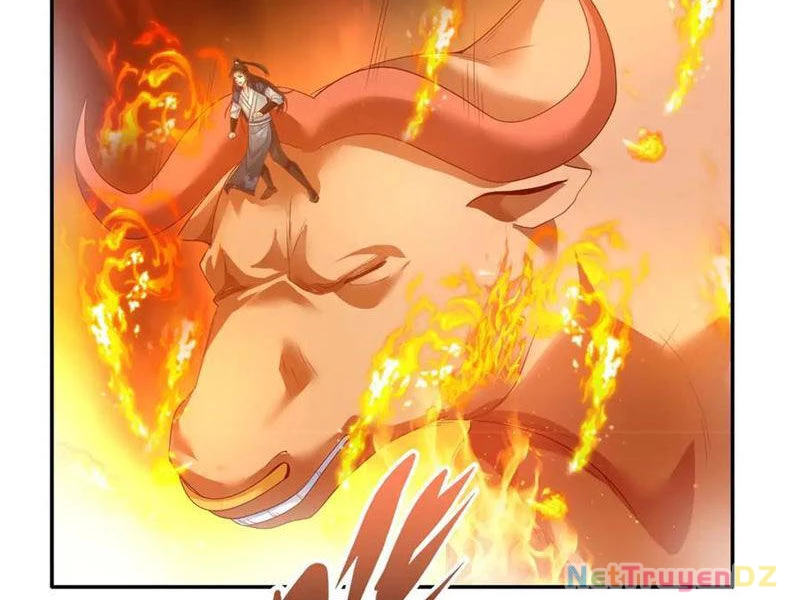 Ta Có Thể Đốn Ngộ Vô Hạn Chapter 160 - 10