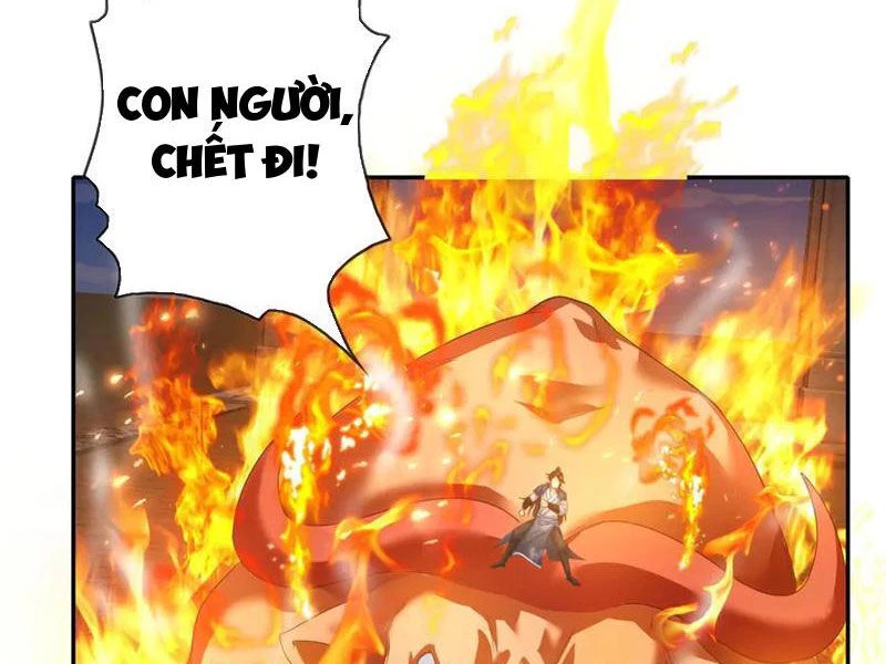 Ta Có Thể Đốn Ngộ Vô Hạn Chapter 160 - 13