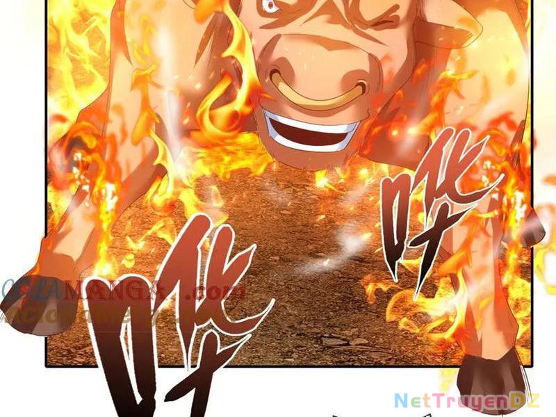 Ta Có Thể Đốn Ngộ Vô Hạn Chapter 160 - 14