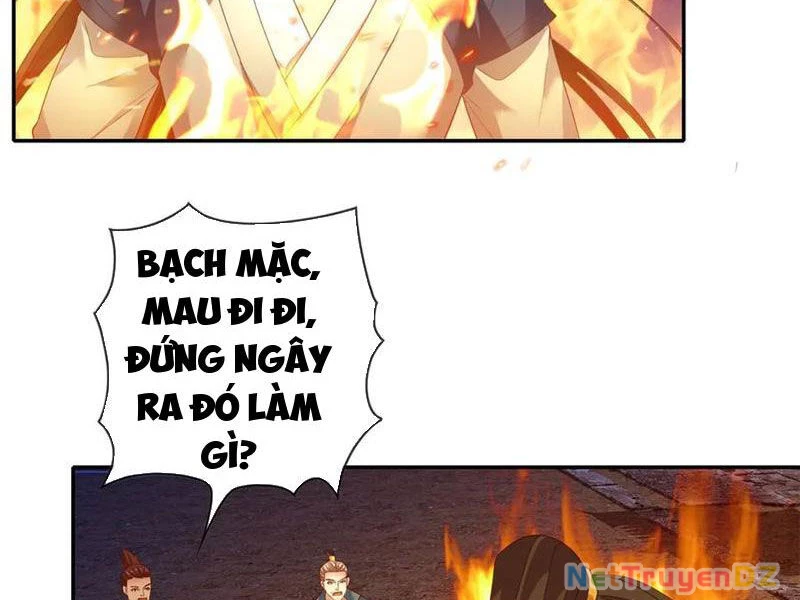 Ta Có Thể Đốn Ngộ Vô Hạn Chapter 160 - 19