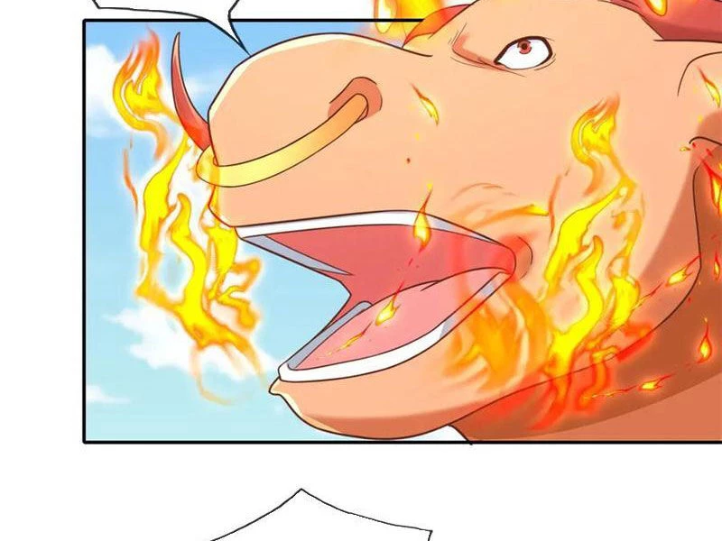 Ta Có Thể Đốn Ngộ Vô Hạn Chapter 160 - 24