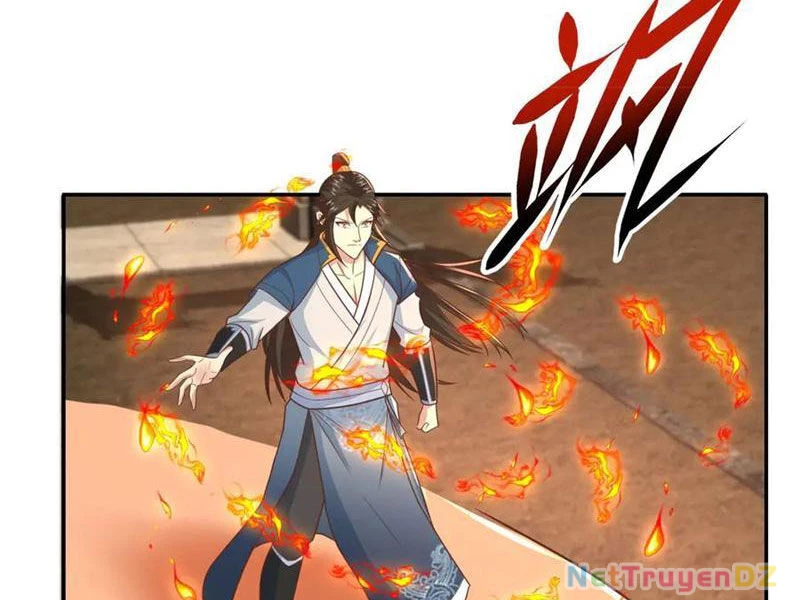 Ta Có Thể Đốn Ngộ Vô Hạn Chapter 160 - 28