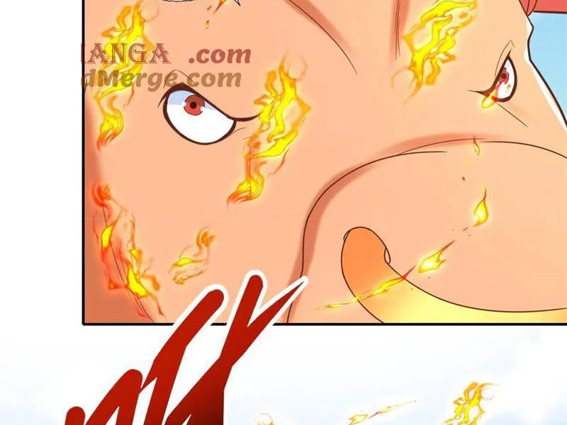 Ta Có Thể Đốn Ngộ Vô Hạn Chapter 160 - 30