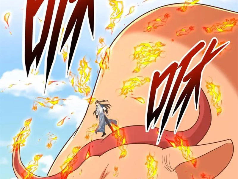 Ta Có Thể Đốn Ngộ Vô Hạn Chapter 160 - 31