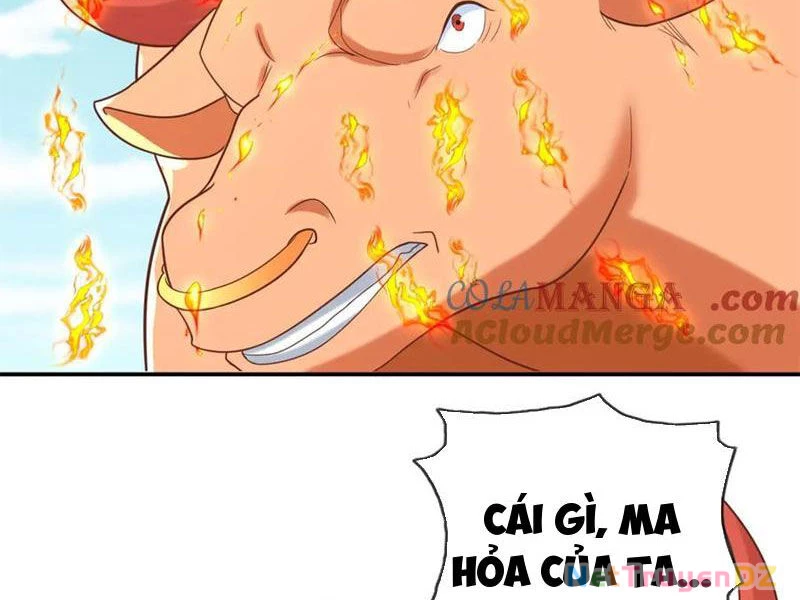 Ta Có Thể Đốn Ngộ Vô Hạn Chapter 160 - 32