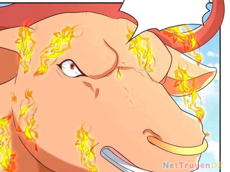 Ta Có Thể Đốn Ngộ Vô Hạn Chapter 160 - 33