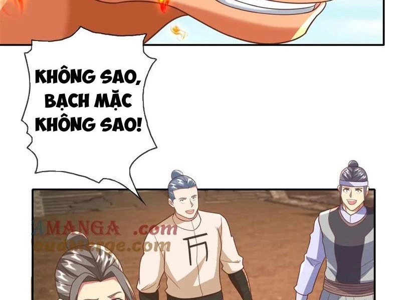 Ta Có Thể Đốn Ngộ Vô Hạn Chapter 160 - 34