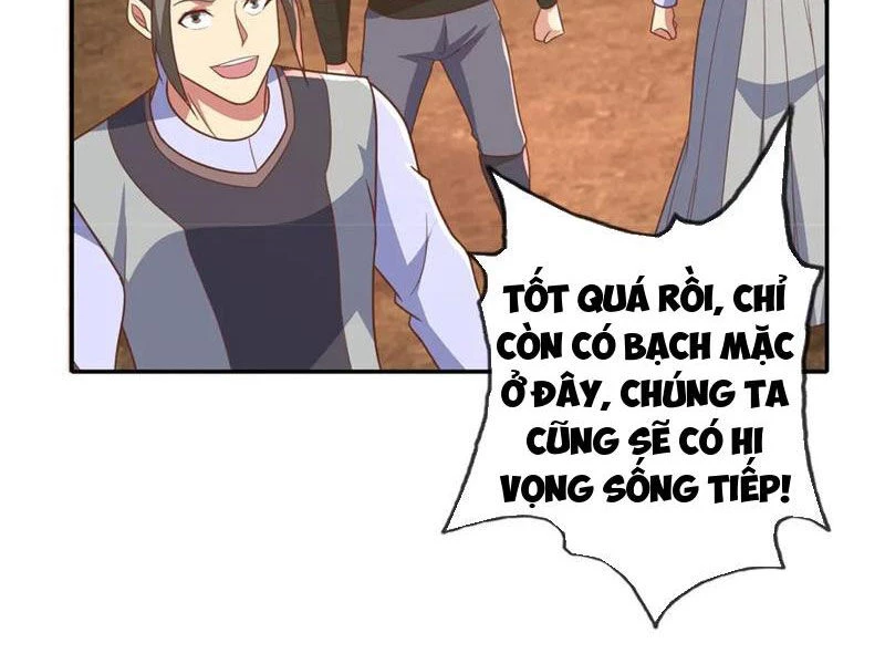 Ta Có Thể Đốn Ngộ Vô Hạn Chapter 160 - 35