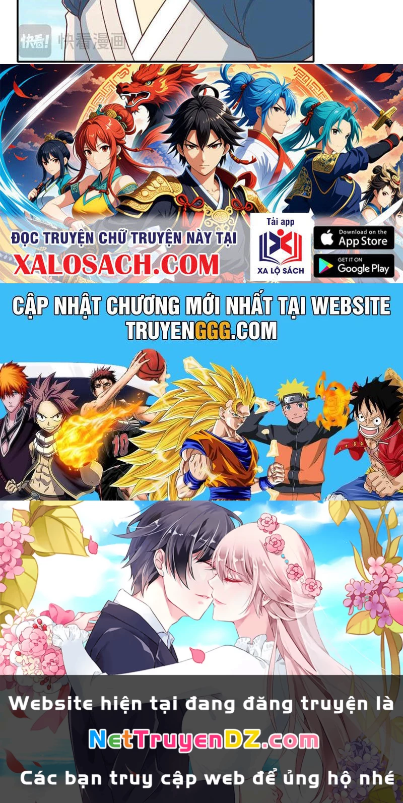 Ta Có Thể Đốn Ngộ Vô Hạn Chapter 160 - 37