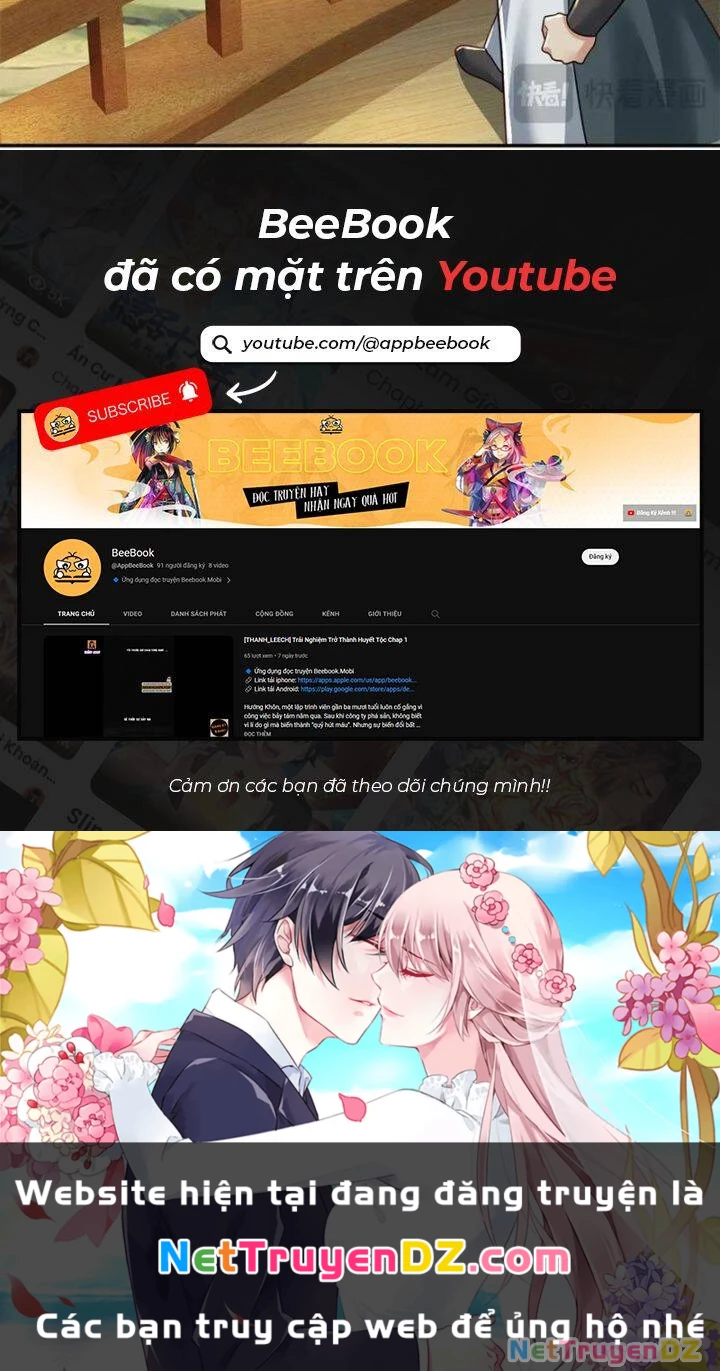 Ta Có Thể Đốn Ngộ Vô Hạn Chapter 168 - 9