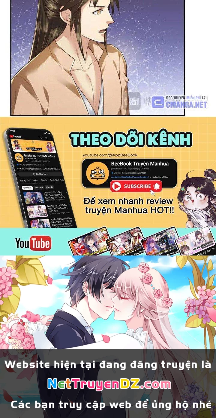 Ta Có Thể Đốn Ngộ Vô Hạn Chapter 202 - 10