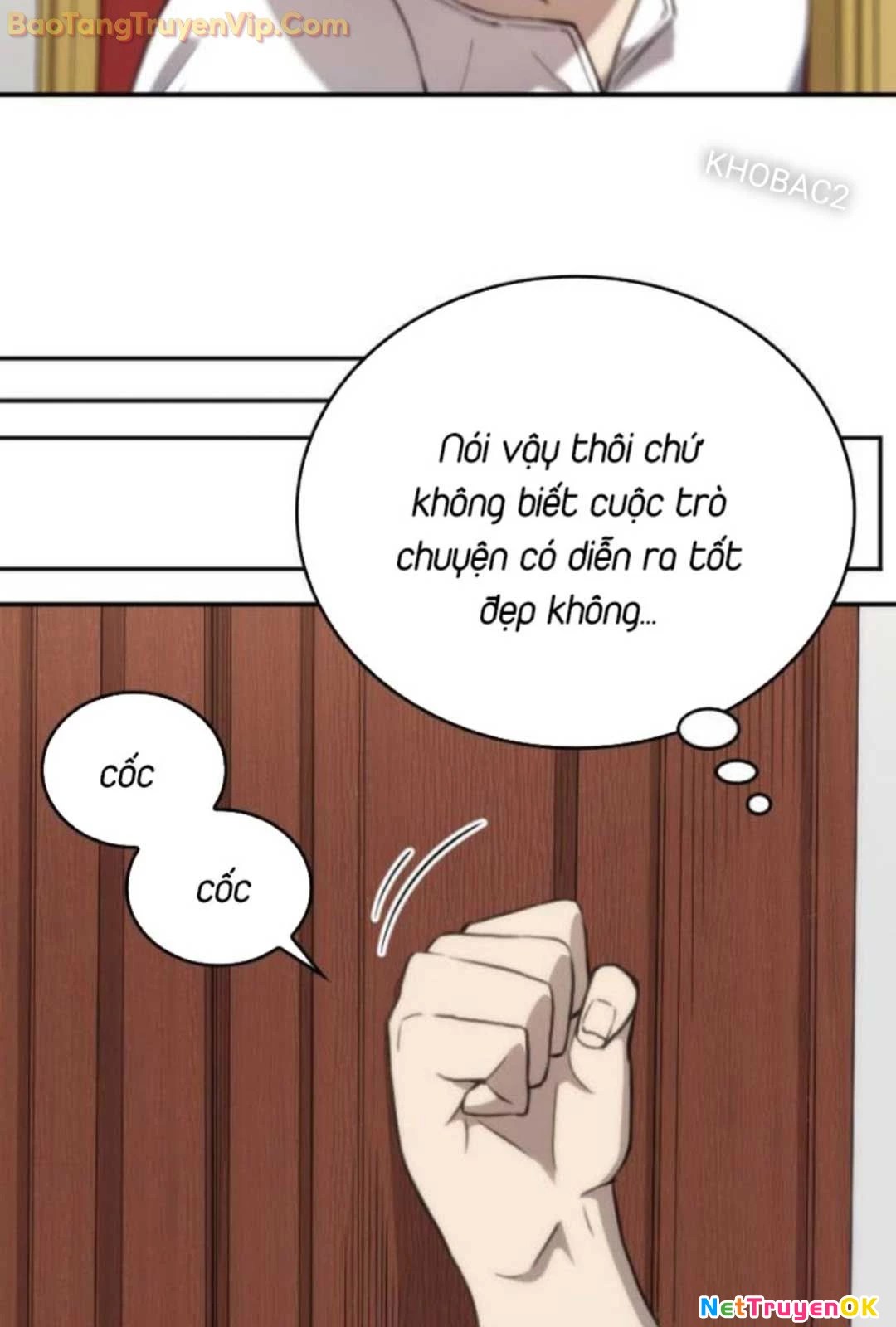 Cả Lớp Được Triệu Hồi Sang Thế Giới Khác Chapter 19 - 72