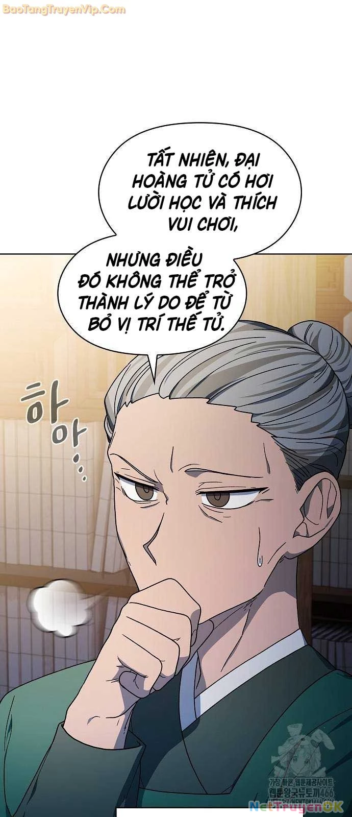 Nền Văn Minh Nebula Chapter 68 - 6