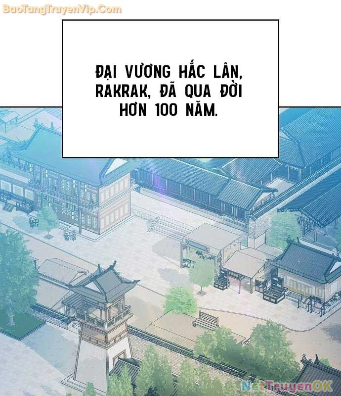 Nền Văn Minh Nebula Chapter 68 - 19