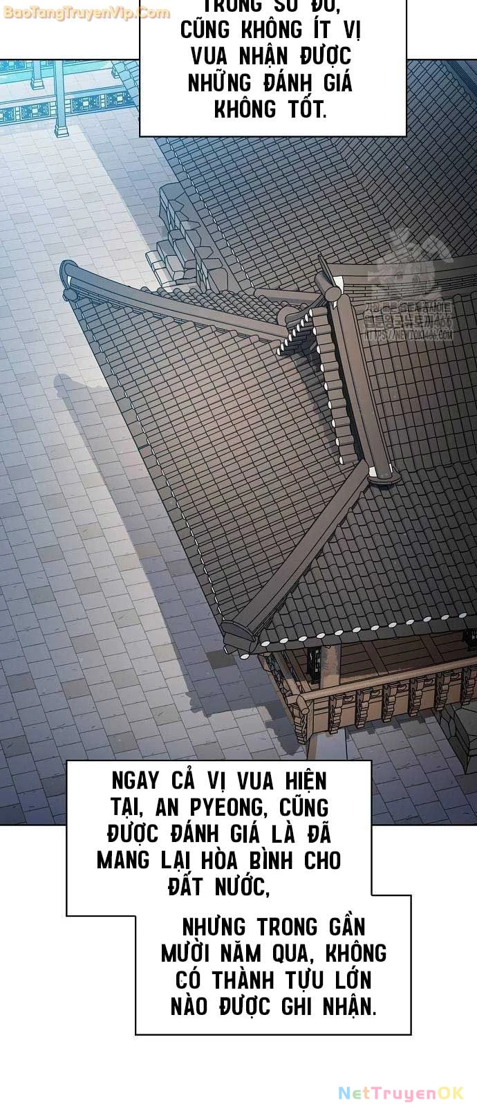 Nền Văn Minh Nebula Chapter 68 - 22