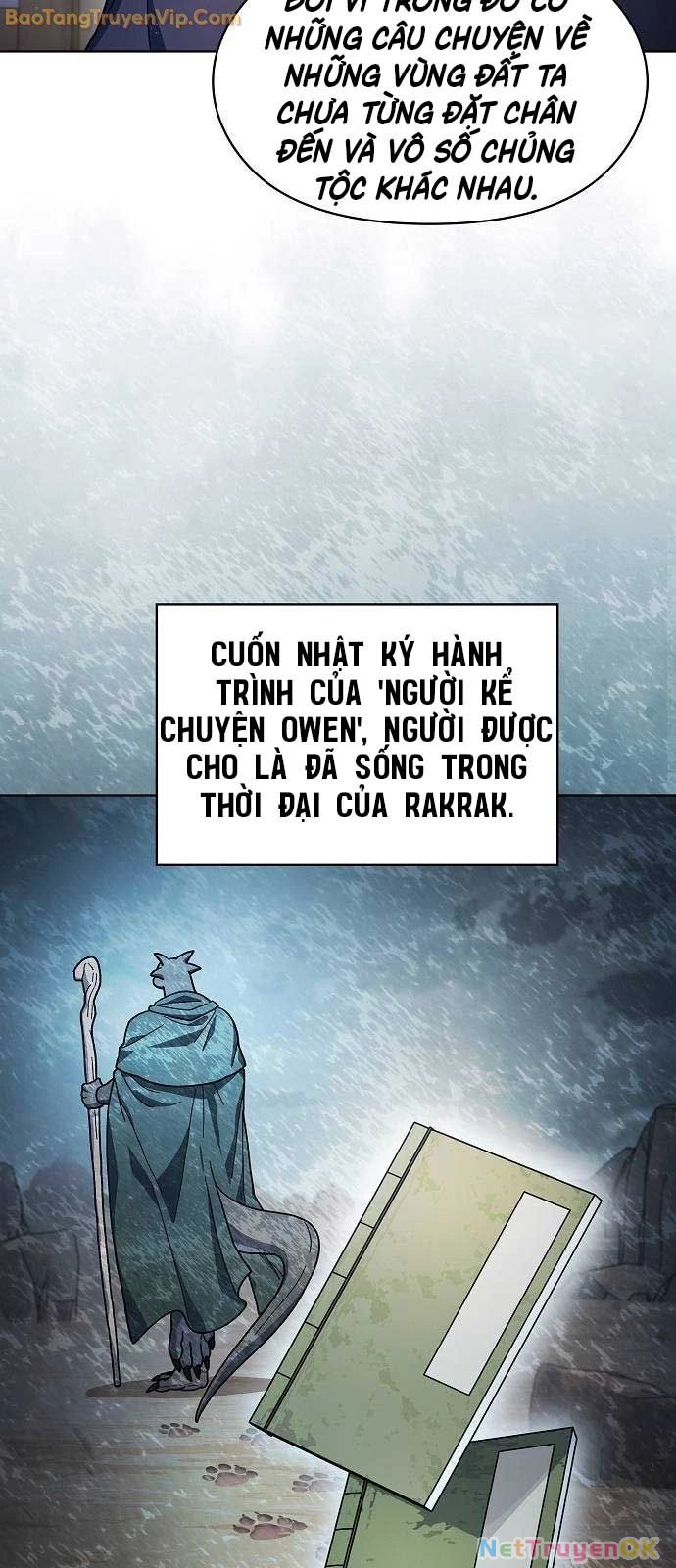 Nền Văn Minh Nebula Chapter 68 - 31