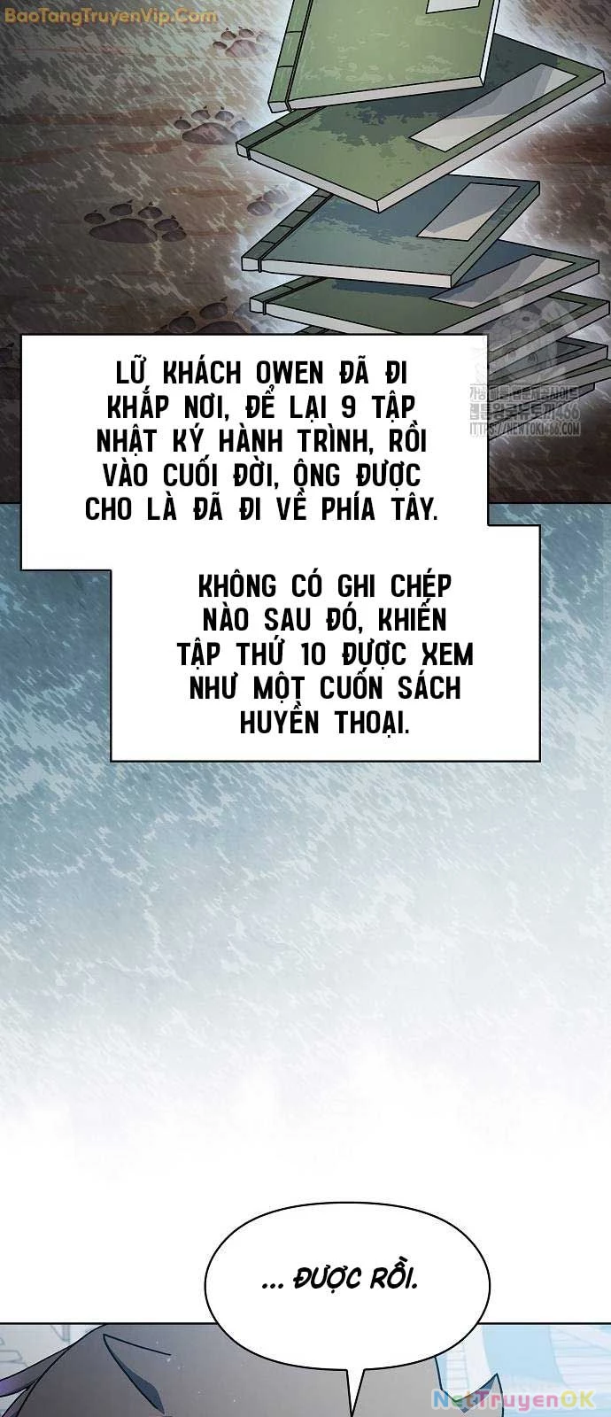 Nền Văn Minh Nebula Chapter 68 - 32