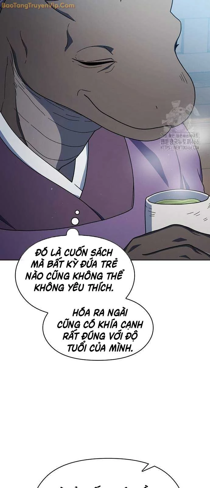 Nền Văn Minh Nebula Chapter 68 - 33